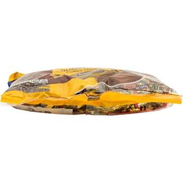 Colombina Coffee Delight Hard Candy - 50 Count Pack of Gluten-Free Treats