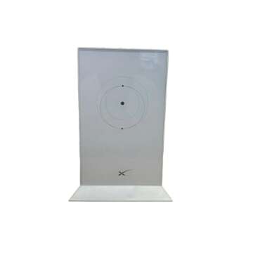 Generic New Starlink Standard Kit V2 Dish UTA-212 Router UTR-211