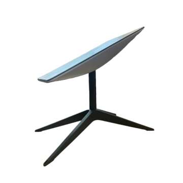 Generic New Starlink Standard Kit V2 Dish UTA-212 Router UTR-211