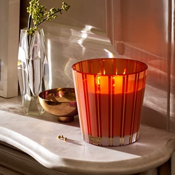 NEST Fragrances Pumpkin Chai Candle 21.1 oz - Autumn Aroma