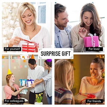 Alloy Metal Link Body Chain Belt for Women Fashion