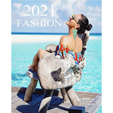 Stylish Long Tassel Bohemian Earrings for Women