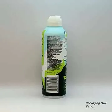 Lemongrass Farms Trek Spray for Kids Safe Insect Solution