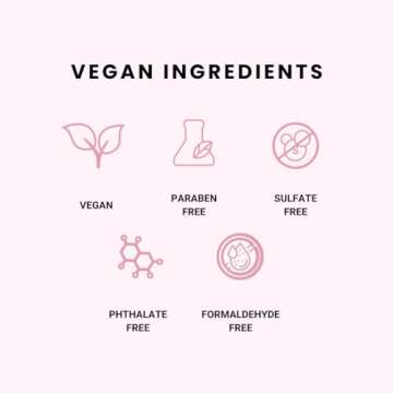 Beachwaver Co. Major Moment Strong Hold Hairspray - Flexible Hold Formula with Flexible Brushable Finish - Humidity Resistant Frizz Control Spray - Vegan (8.3 Fl Oz)