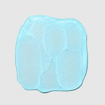 Paul Mitchell The Conditioner Original Leave-In, Balances Moisture, For All Hair Types, 16.9 fl. oz.