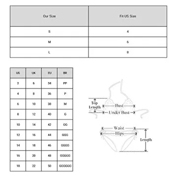 Zaful Reversible Animal Print Bikini Set Stylish Comfortable