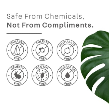 NATURELAB. TOKYO Perfect Clean Scalp Balancing Sake Rinse: Removing Product Build-Up and Impurities for Optimal Scalp Health | 7 FL OZ / 200 ML