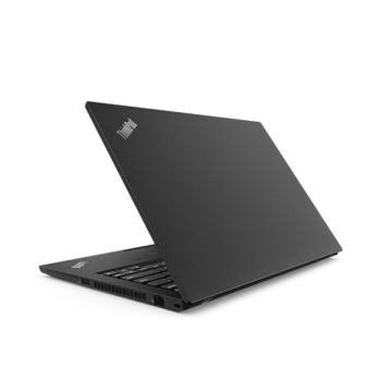 Lenovo ThinkPad T490 Laptop | Core i5, 16GB RAM, 256GB SSD