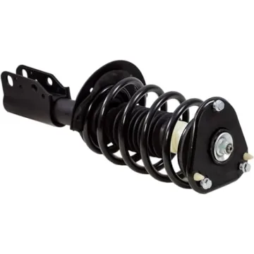 Gabriel G57051 Ultra ReadyMount Strut Assembly for GM