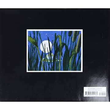 Tuesday: A Caldecott Medal Winning Adventure Book for Kids