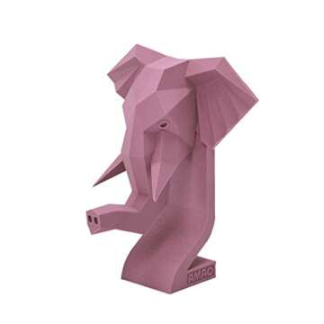 SpiderMaker 3D Matte PLA Filament - Matte Finish with Incredible Vibrant Colors - Compatible with Ba...