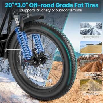 Smooth and Powerful Caroma Electric Scooter for Adults