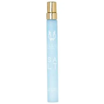 Ellis Brooklyn SALT & VANILLA MILK Eau De Parfum for Women - Clean Perfume, Travel Size Perfume for ...