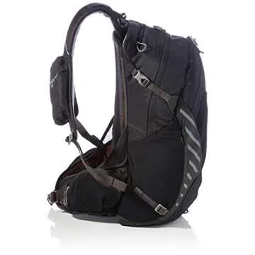 Osprey Escapist 25 Daypacks, Black, Medium/Large