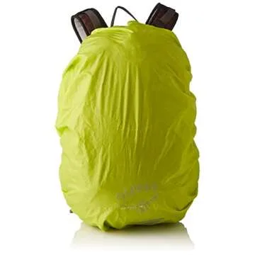 Osprey Escapist 25 Daypacks, Black, Medium/Large