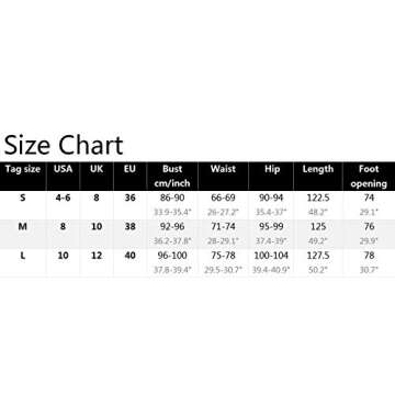 Miessial Women's Summer Sexy Tie Romper Tube Strapless Casual Jumpsuit Wide Leg Pants Jumpsuit Yellow Size Small (4-6)