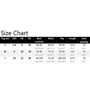 Miessial Women's Summer Sexy Tie Romper Tube Strapless Casual Jumpsuit Wide Leg Pants Jumpsuit Yellow Size Small (4-6)