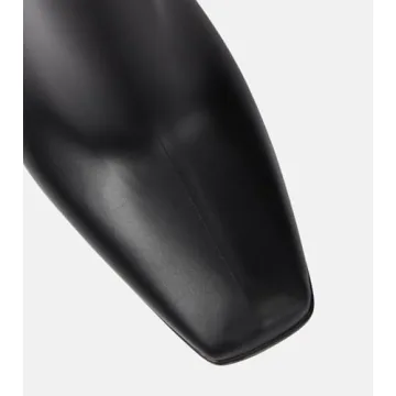 Trelako Women's Knee High Boots for Stylish Comfort