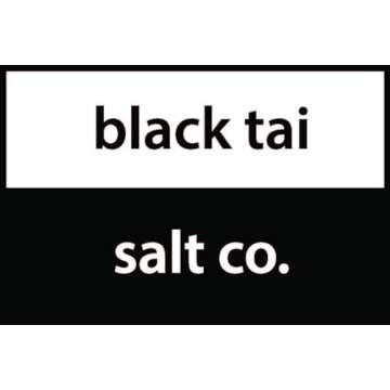 Himalayan Salt Detox Foot Blocks Set for Relaxation