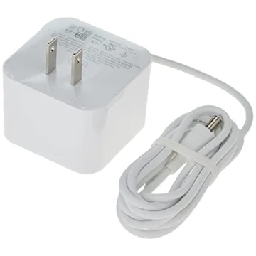 Echo Dot 3rd Gen Smart Speaker with Alexa - Sandstone