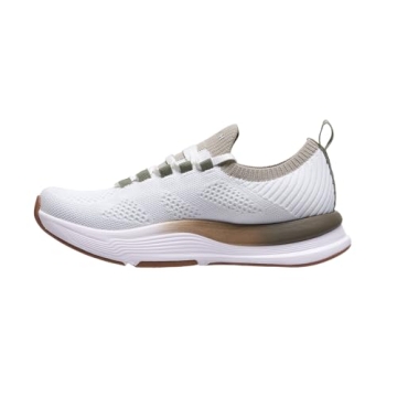 Saysh The Evelyn Runner - Women's Running Shoe