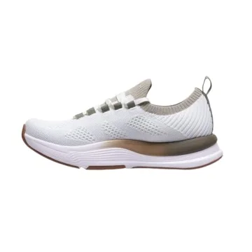 Saysh The Evelyn Runner - Women's Running Shoe