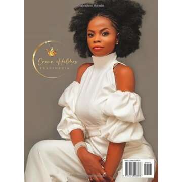 SOIGNÉE Lifestyle Publications - Awaken Your Feminine Muse | Ascending to the C-Suite | 5 Fearless ...