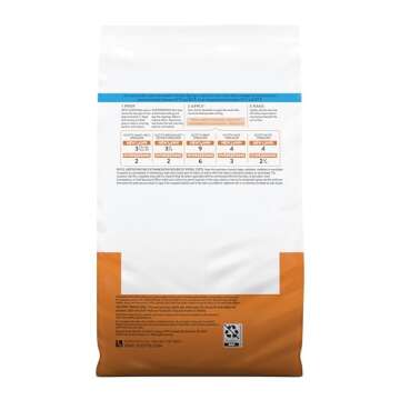 Scotts Turf Builder Grass Seed - Drought-Tolerant 1 lb.