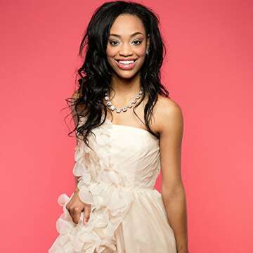 Savage Seamless Paper Photography Backdrop - Color #92 Flamingo, Size 53 Inches Wide x 36 Feet Long, Backdrop for YouTube Videos, Streaming, Interviews and Portraits - Made in USA