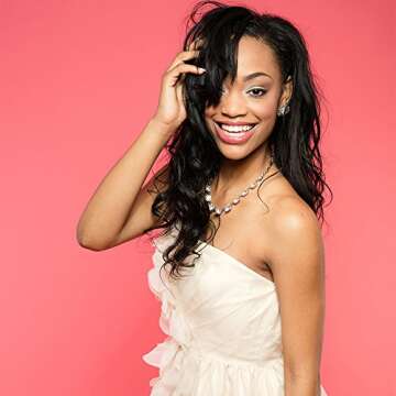 Savage Seamless Paper Photography Backdrop - Color #92 Flamingo, Size 53 Inches Wide x 36 Feet Long, Backdrop for YouTube Videos, Streaming, Interviews and Portraits - Made in USA