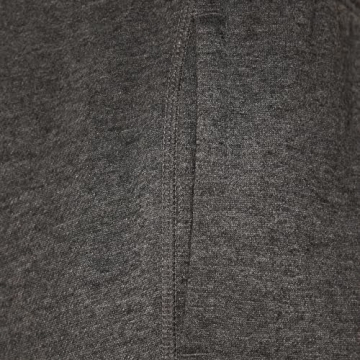 Amazon Essentials Men's Joggers Sweatpants Comfortable Fit Charcoal