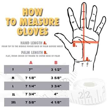 Alpine Swiss Womens Leather Dressy Gloves Faux Fur Trim Cuff Thermal Lining Black Medium