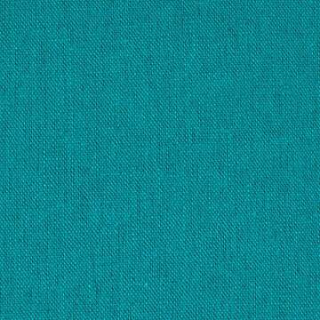 Versatile Rayon Linen Blend Jade Fabric by the Yard for Home Projects