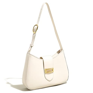 Sanxiner Classic Shoulder Bag for Stylish Women