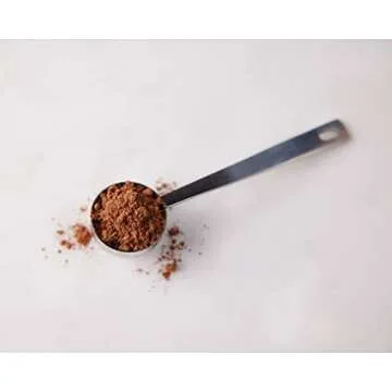 HERSHEY'S Natural Unsweetened Cocoa Powder Can, 23 oz