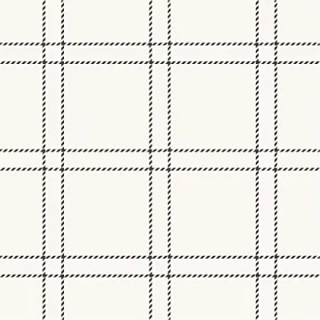 HALL & PERRY Hilcrest Peel and Stick Wallpaper for Easy Decor