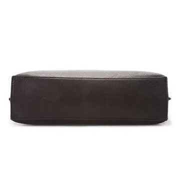 Stylish Overbrooke Reversible Tote Bag for Everyday Use