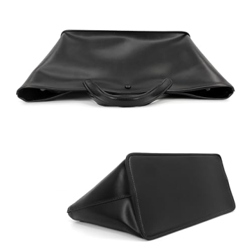 Versatile Large Tote Bags for Women, Stylish and Functional