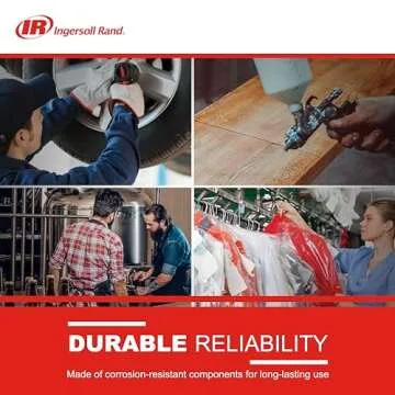 Ingersoll-Rand Compressed Air Dryer Refrigerated Type D42IN 25 Scfm 23231822