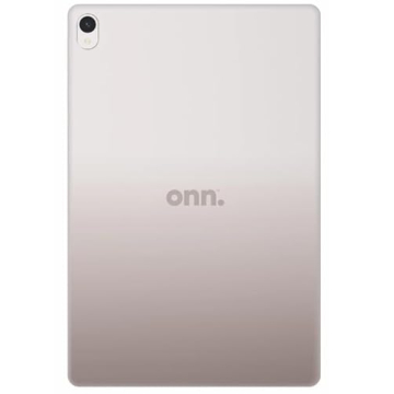 onn. 10.1" Tablet with 32GB, 1280 x 800 Resolution, 5MP Camera