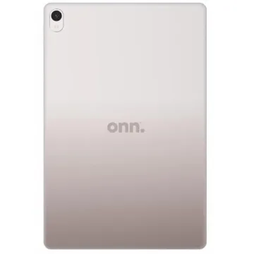 onn. 10.1" Tablet with 32GB, 1280 x 800 Resolution, 5MP Camera