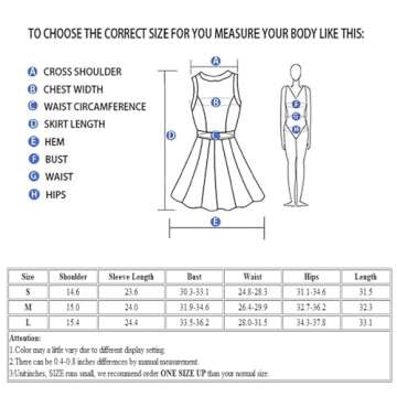 GUXMO Womens Bodycon Long Sleeve Dresses Glitter Sexy Ruched Mini Dress with Shoulder Pads Party Club Night Outfit Black