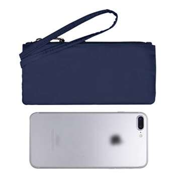 NOTAG Waterproof Crossbody Bag for Women - Stylish & Functional