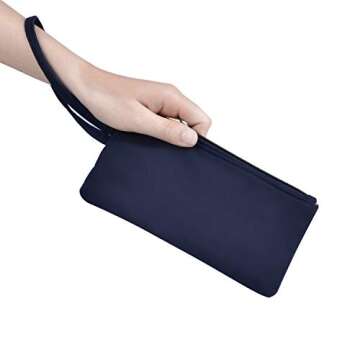 NOTAG Waterproof Crossbody Bag for Women - Stylish & Functional