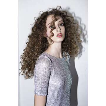 R+Co Twister Curl Primer 147 ml / 5 oz