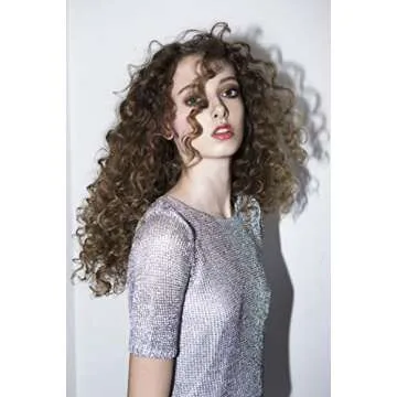 R+Co Twister Curl Primer 147 ml / 5 oz