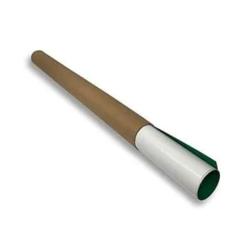 Daydream Education Kodaly Hand Signs Classroom Poster - EXTRA LARGE 33” x 23.5” - Laminated - Music Class Decoration - Wall Charts