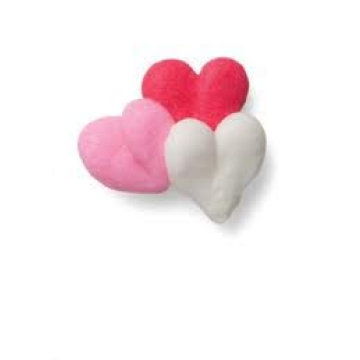 Indulgent Chocolate Covered OREO® Cookies Gift Box