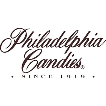 Indulgent Chocolate Covered OREO® Cookies Gift Box