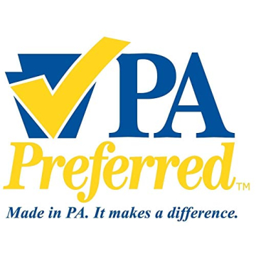 Indulgent Chocolate Covered OREO® Cookies Gift Box